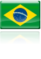 Produto Brasileiro